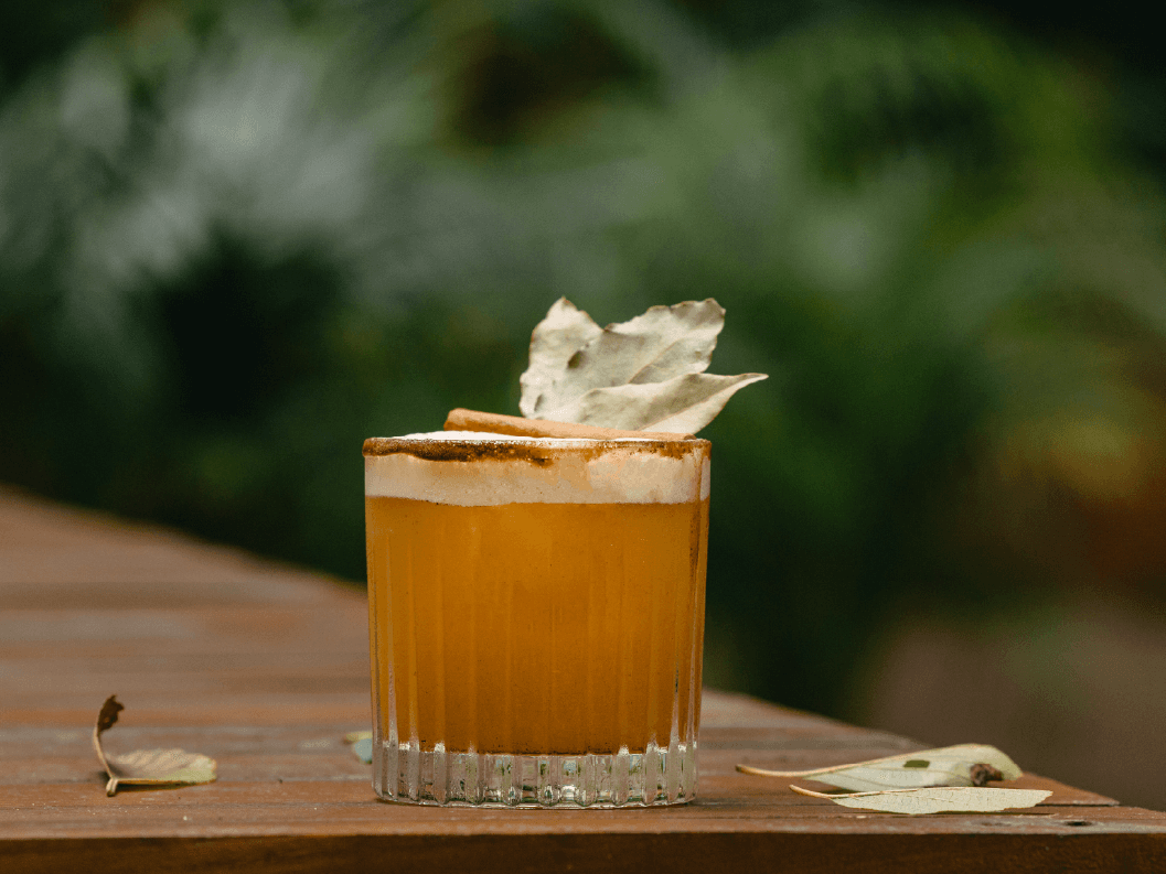 food-and-drinks