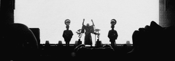 Empire Of The Sun