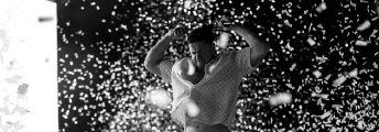 Imagine Dragons