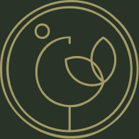 social-space-logo