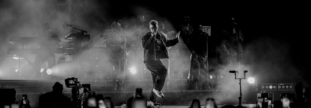 Justin Timberlake