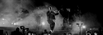 Justin Timberlake