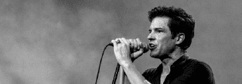 The Killers