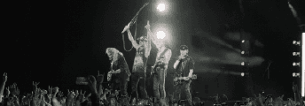 Scorpions