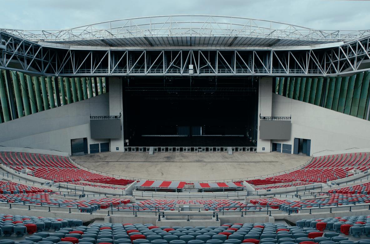 stage-image