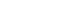 Picture of the sponsor