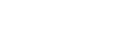 Picture of the sponsor
