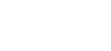 Picture of the sponsor